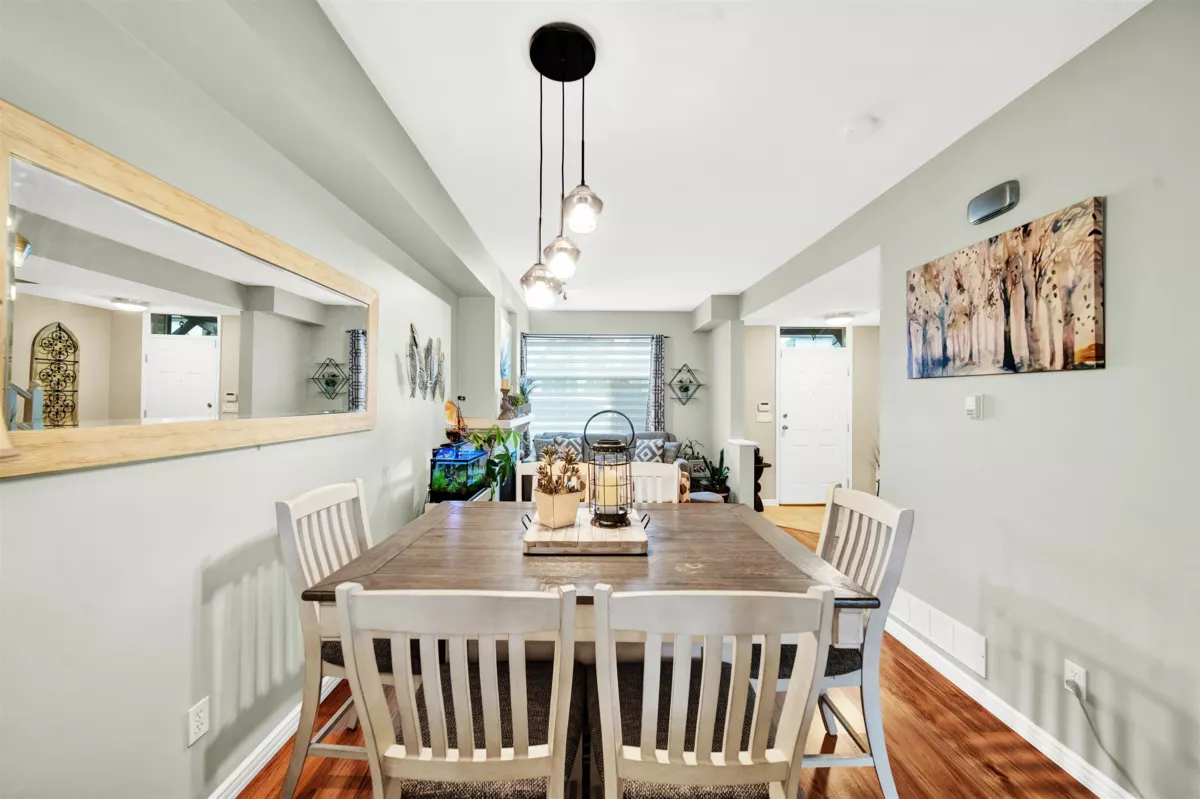 Primary Bedroom Photo of 74 6465 184a Street, Surrey, BC