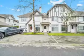 74 6465 184a Street, Surrey, BC