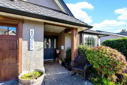 1065 King George Boulevard, Surrey, BC