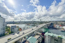 2207 1500 Howe Street, Vancouver, BC