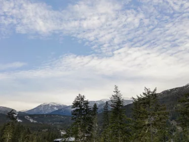 Primary Bedroom Photo of 9308 Steller's Way, Whistler, BC