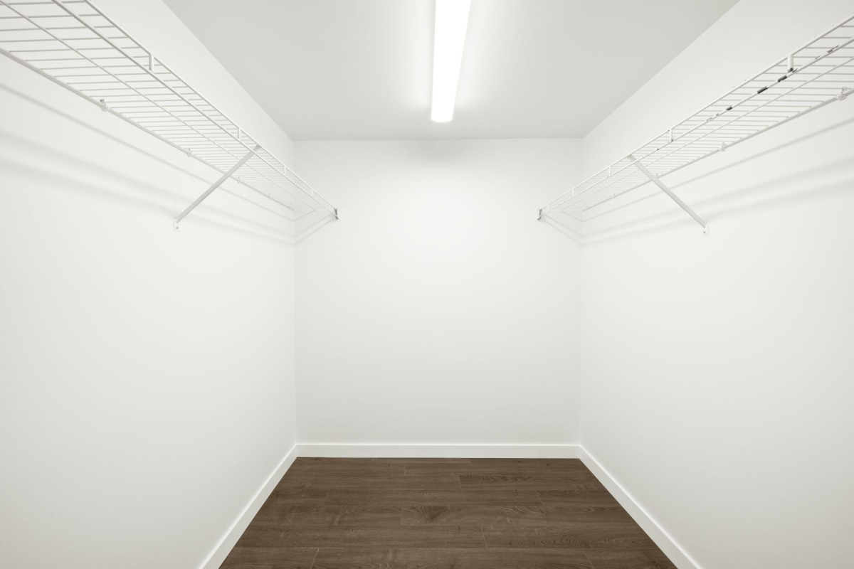 Laundry Room Photo of 1101 9623 Manchester Drive, Burnaby, BC