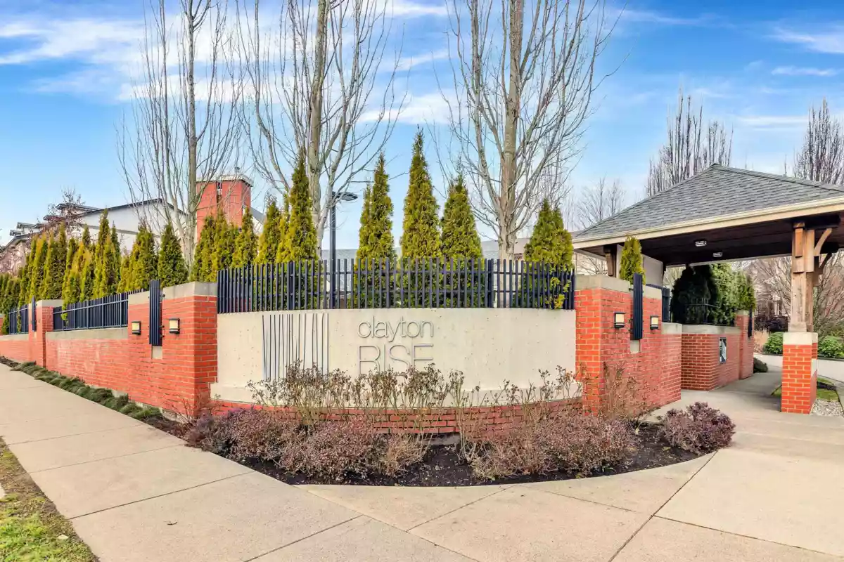 Loft / Bonus Room Photo of 6 19505 68a Avenue, Surrey, BC