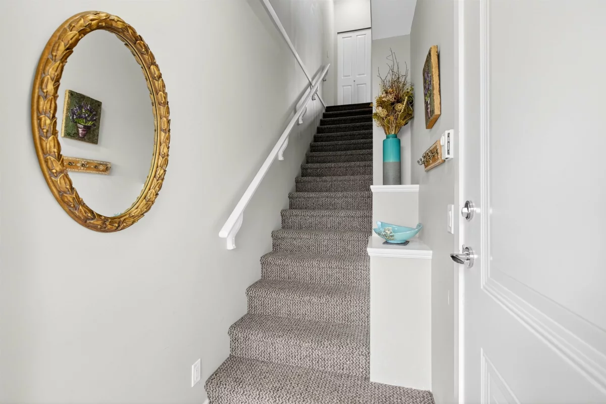 Office / Den Photo of 6 19505 68a Avenue, Surrey, BC