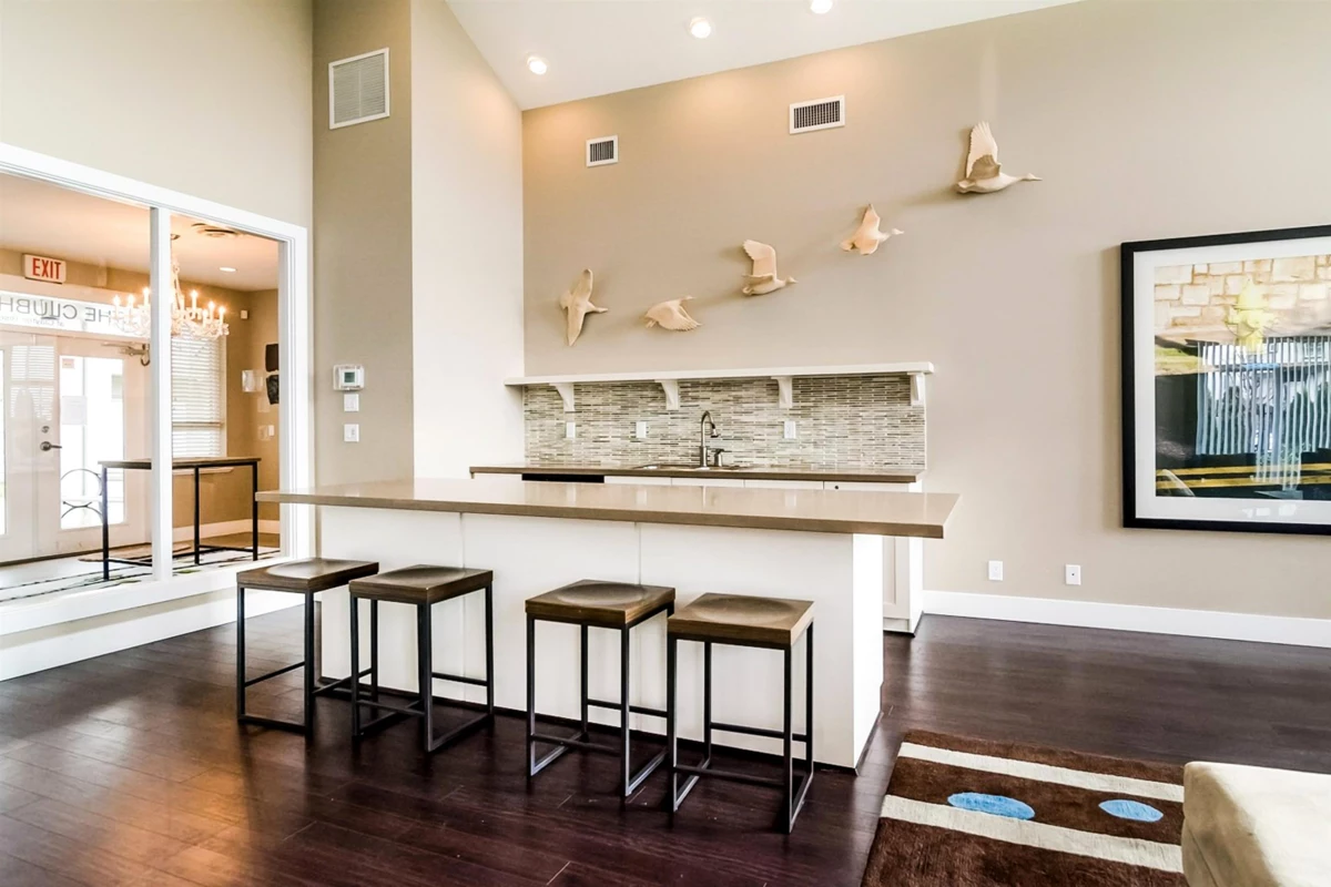 Staircase Photo of 6 19505 68a Avenue, Surrey, BC