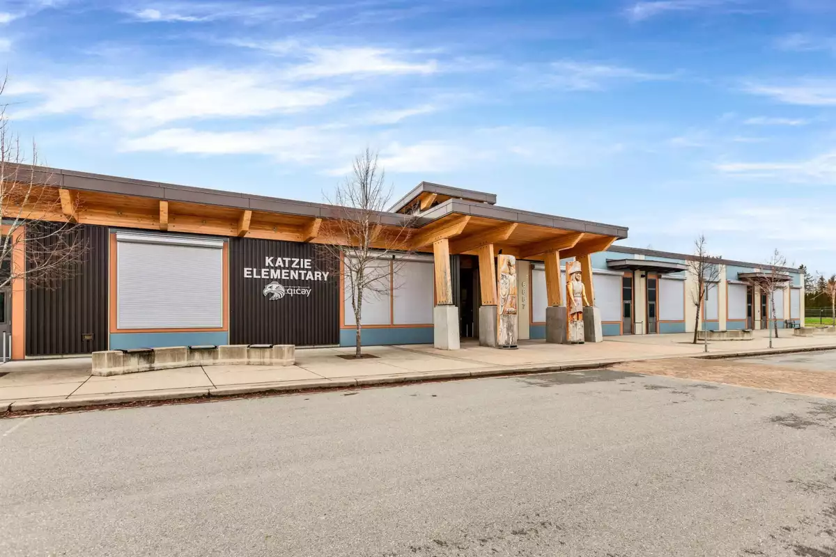 Street View Photo of 6 19505 68a Avenue, Surrey, BC