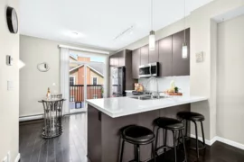 6 19505 68a Avenue, Surrey, BC