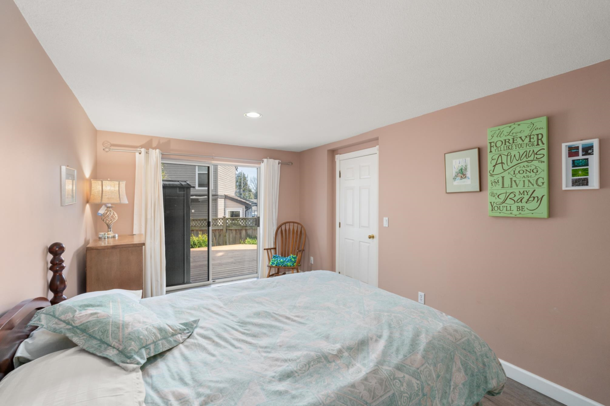 Loft / Bonus Room Photo of 1480 View Crescent, Delta, BC