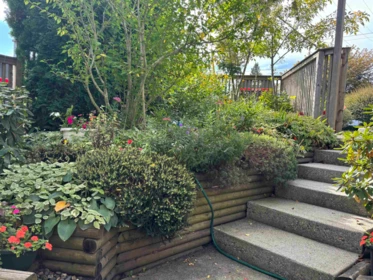 Fitness Center Photo Near 1480 View Crescent, Delta, BC