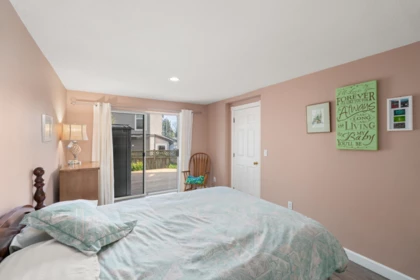 Loft / Bonus Room Photo of 1480 View Crescent, Delta, BC