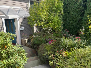 Street View Photo of 1480 View Crescent, Delta, BC