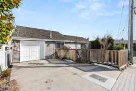 1480 View Crescent, Delta, BC
