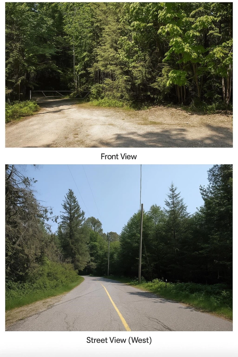 Family Room Photo of 17701 Morris Valley Road, Mission, BC