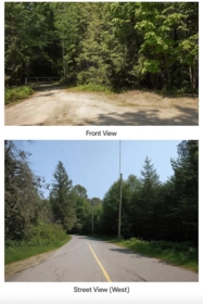 17701 Morris Valley Road, Mission, BC, Mission — Land for sale