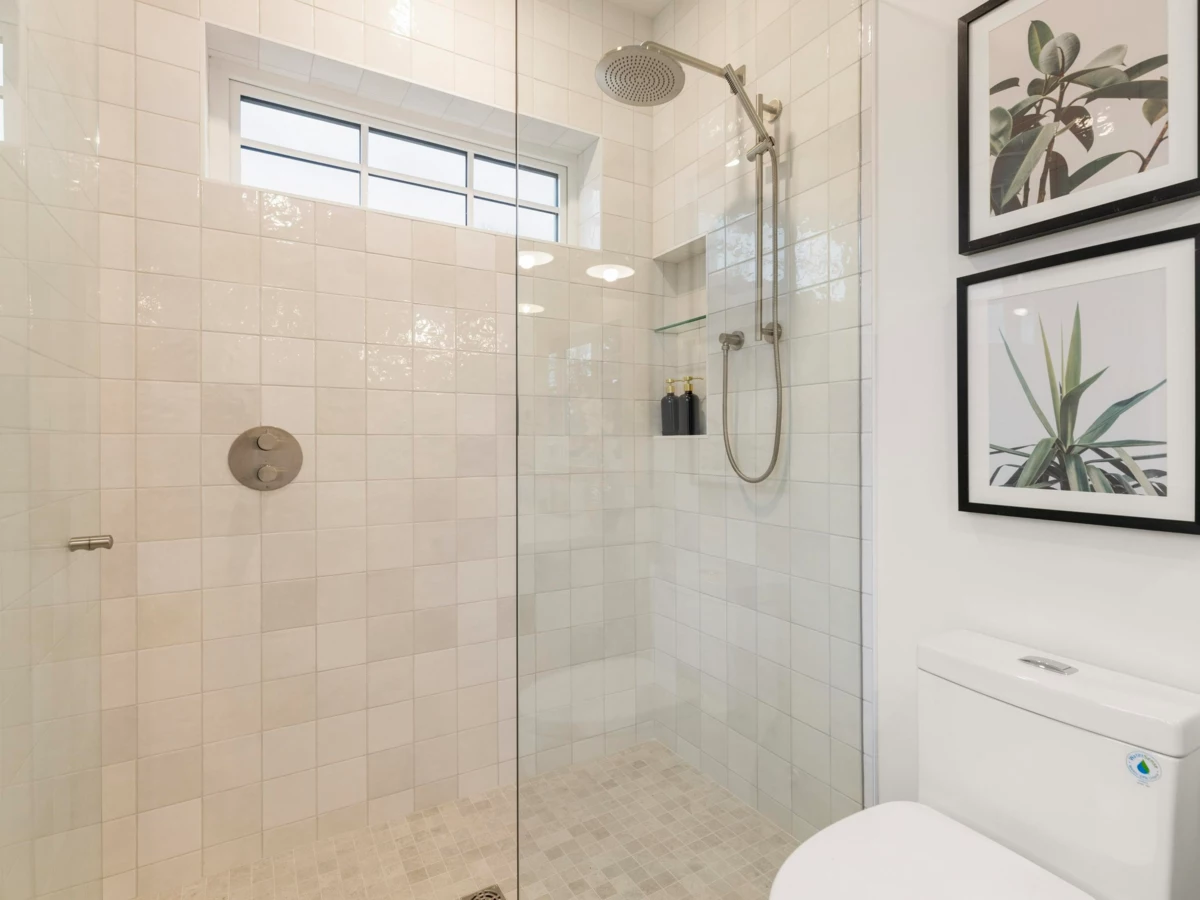 Office / Den Photo of 2 3919 W 18th Avenue, Vancouver, BC