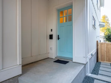 2 3919 W 18th Avenue, Vancouver, BC