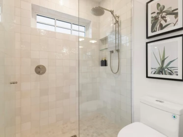 Office / Den Photo of 2 3919 W 18th Avenue, Vancouver, BC