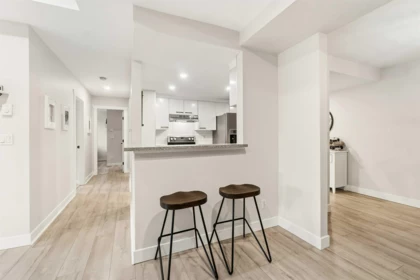 104 1423 Brunette Avenue, Coquitlam, BC
