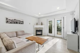 104 1423 Brunette Avenue, Coquitlam, BC