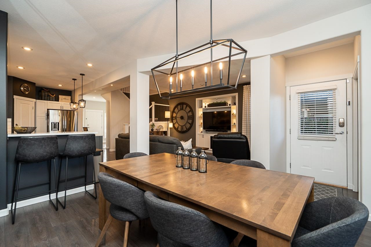 Bedroom 3 Photo of 18947 71a Avenue, Surrey, BC