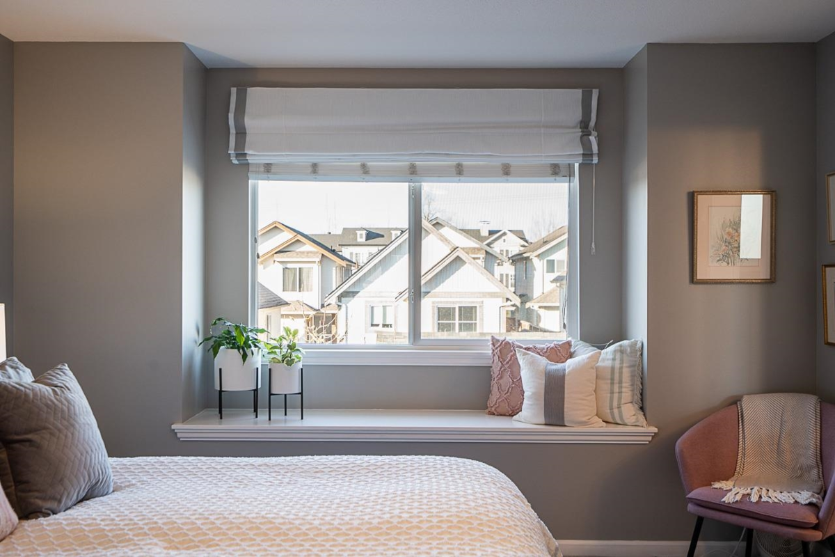 Loft / Bonus Room Photo of 18947 71a Avenue, Surrey, BC