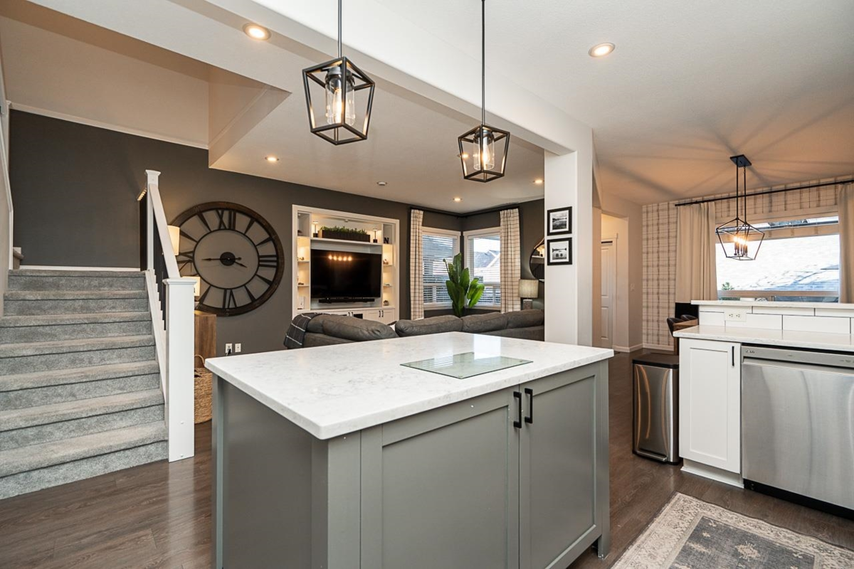 Primary Bedroom Photo of 18947 71a Avenue, Surrey, BC