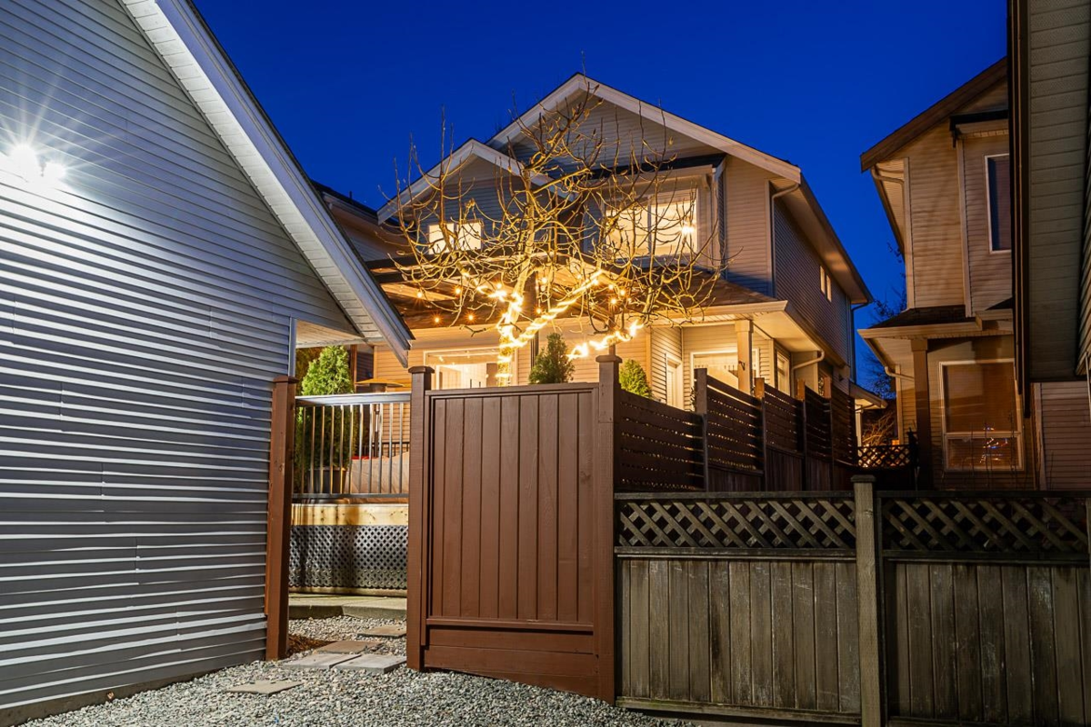 Street View Photo of 18947 71a Avenue, Surrey, BC