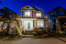18947 71a Avenue, Surrey, BC