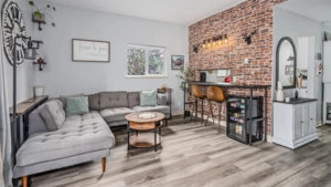 403 20556 113 Avenue, Maple Ridge, BC