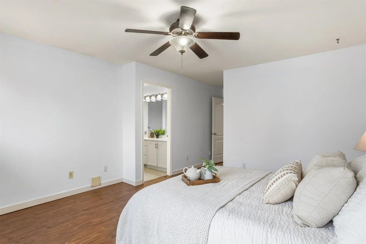 Basement Recreation Room Photo of 20 15875 84 Avenue, Surrey, BC