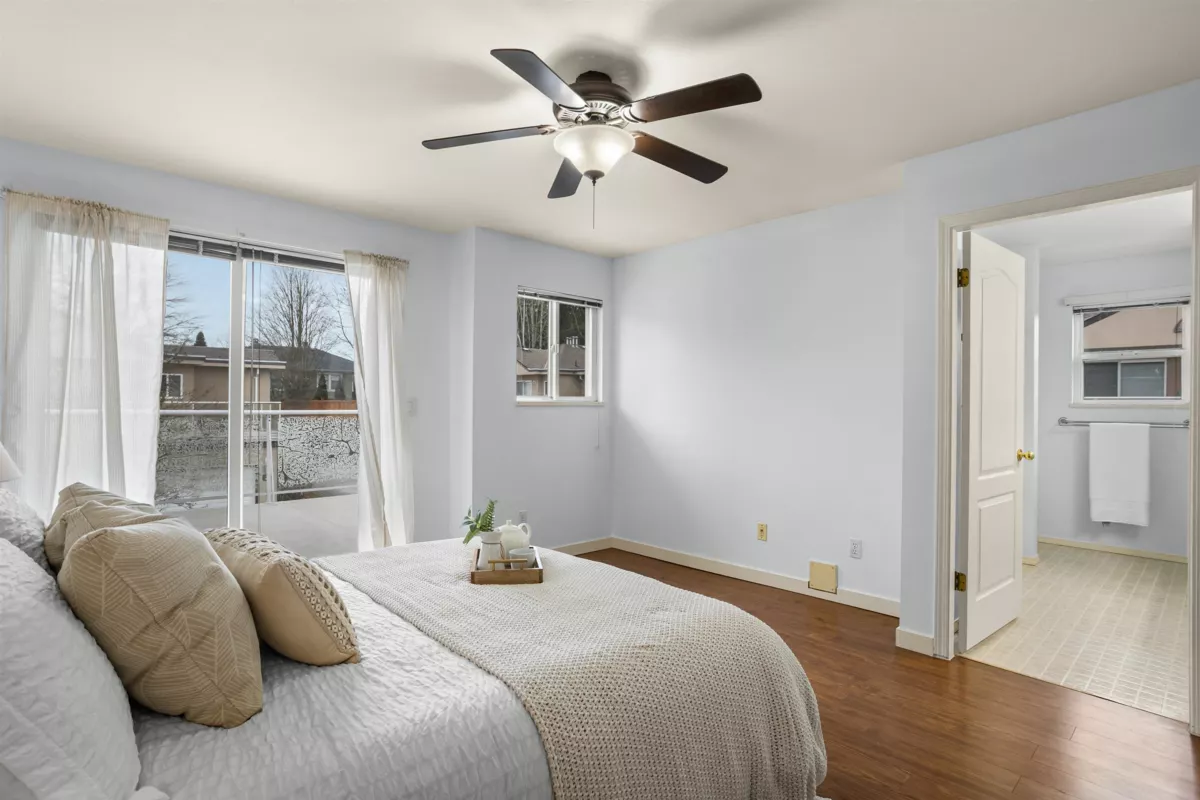 Loft / Bonus Room Photo of 20 15875 84 Avenue, Surrey, BC