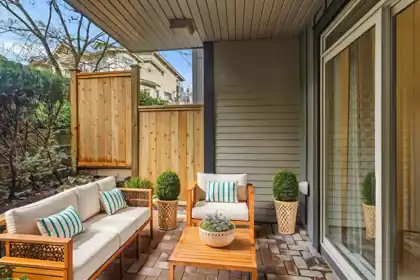 115 225 Francis Way, New Westminster, BC