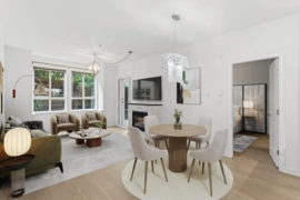 115 225 Francis Way, New Westminster, BC