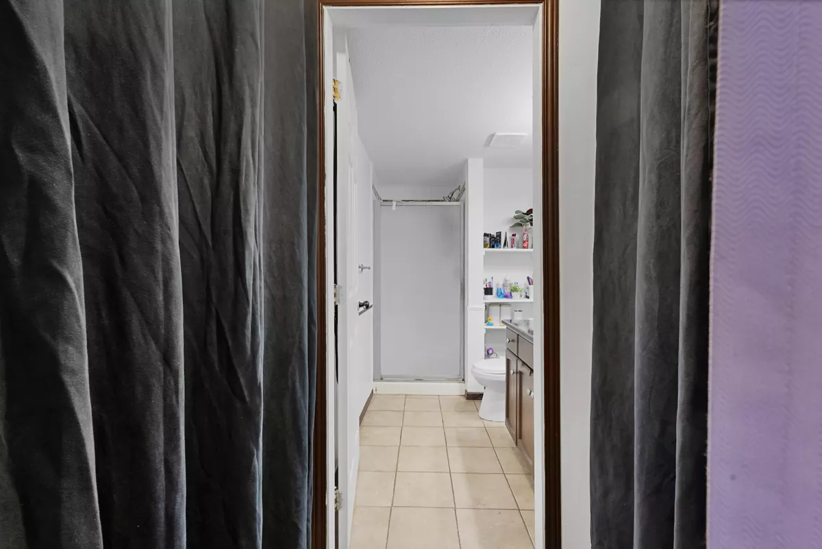 Kitchen Photo of 116 2962 Trethewey Street, Abbotsford, BC