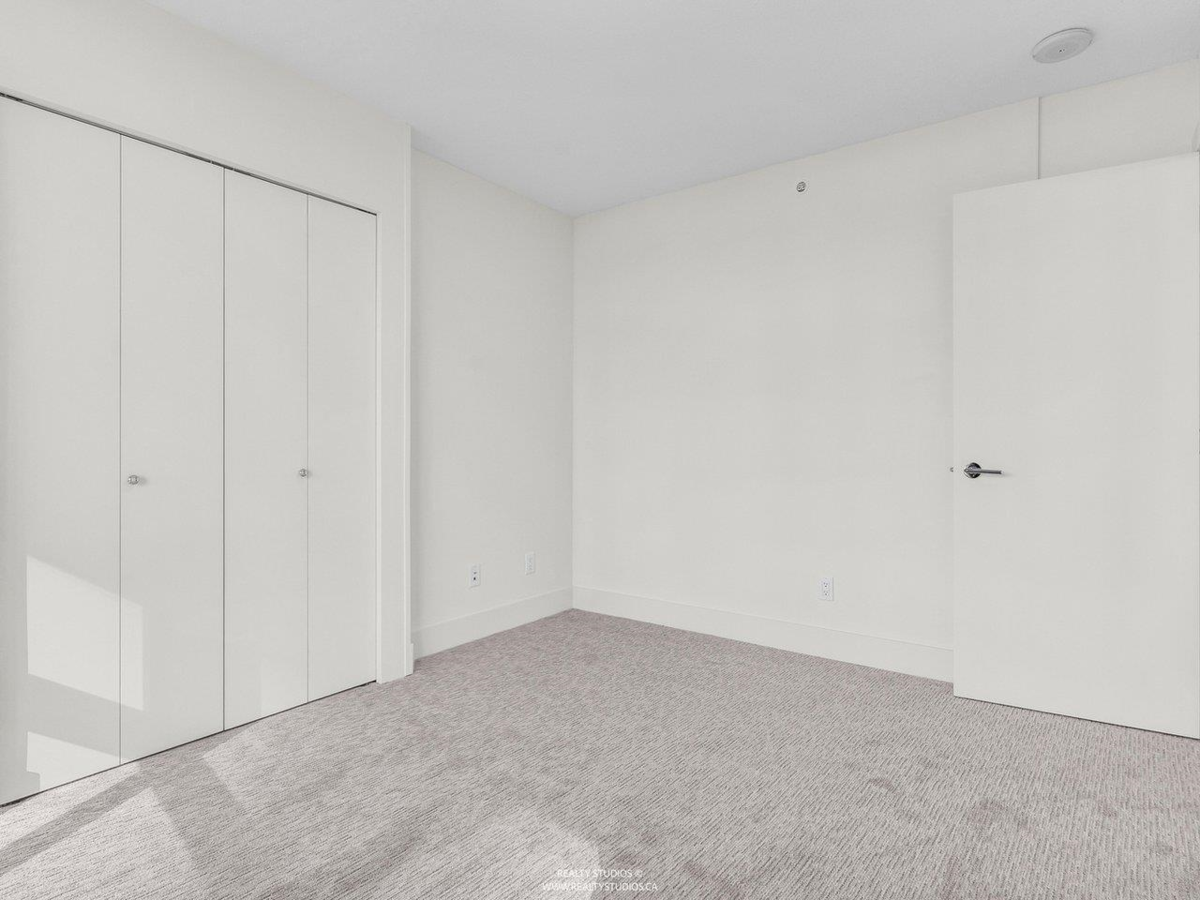 Mudroom Photo of 303 4189 Halifax Street, Burnaby, BC