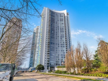 303 4189 Halifax Street, Burnaby, BC, Brentwood Park — 2 bed apartment/condo for sale