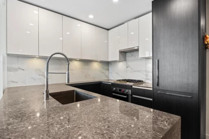 2108 5333 Goring Street, Burnaby, BC