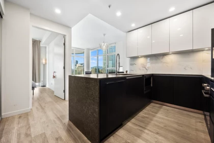 2108 5333 Goring Street, Burnaby, BC