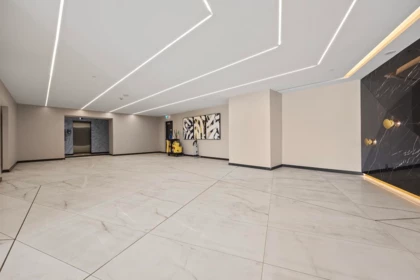 2108 5333 Goring Street, Burnaby, BC