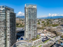 2108 5333 Goring Street, Burnaby, BC