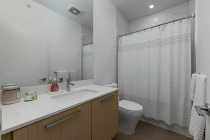 Office / Den Photo of 17 602 Lile Drive, North Vancouver, BC