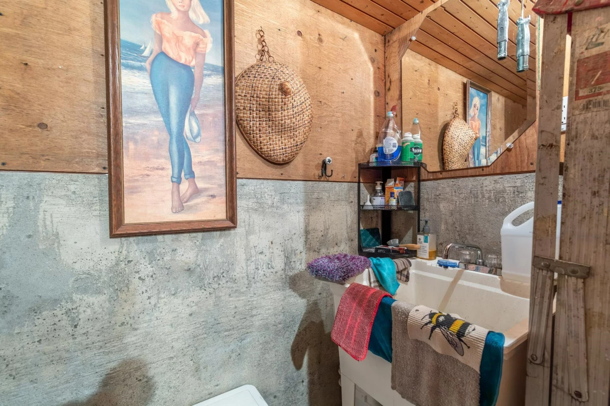 Front Yard Photo of 13231 112b Avenue, Surrey, BC