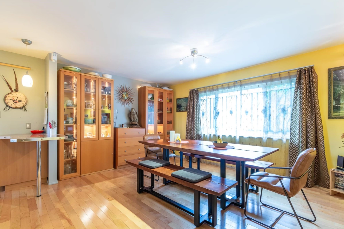 Loft / Bonus Room Photo of 13231 112b Avenue, Surrey, BC