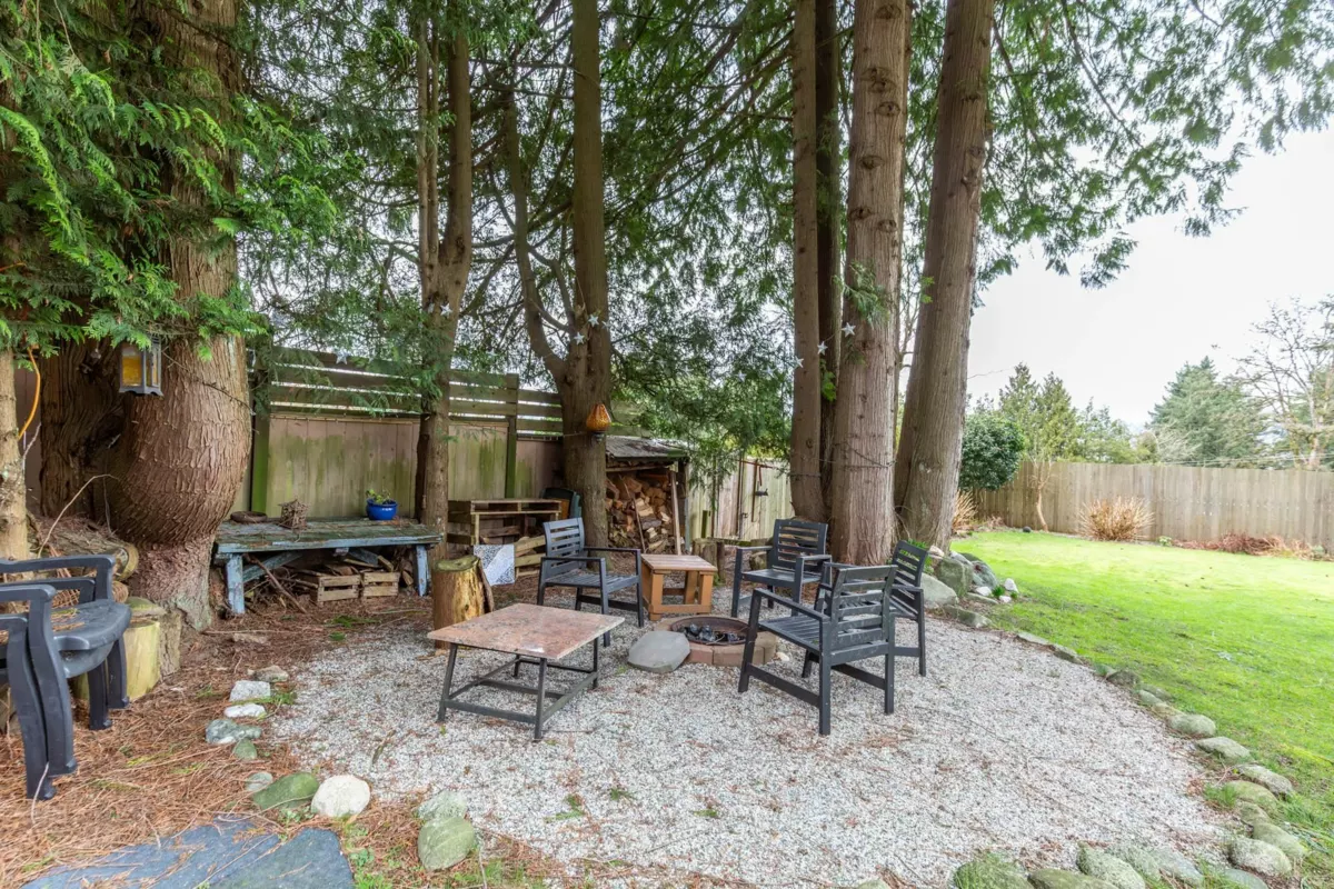 Neighborhood Park Photo Near 13231 112b Avenue, Surrey, BC