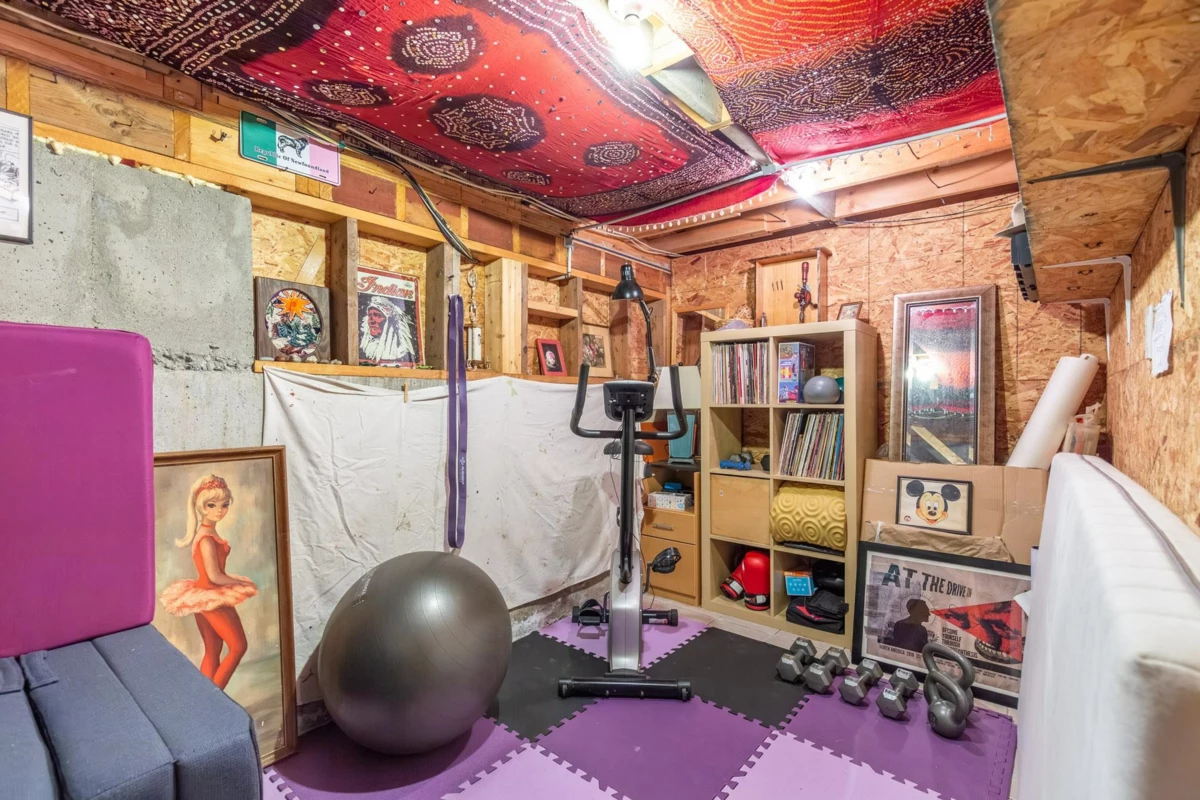 Outdoor Deck Photo of 13231 112b Avenue, Surrey, BC