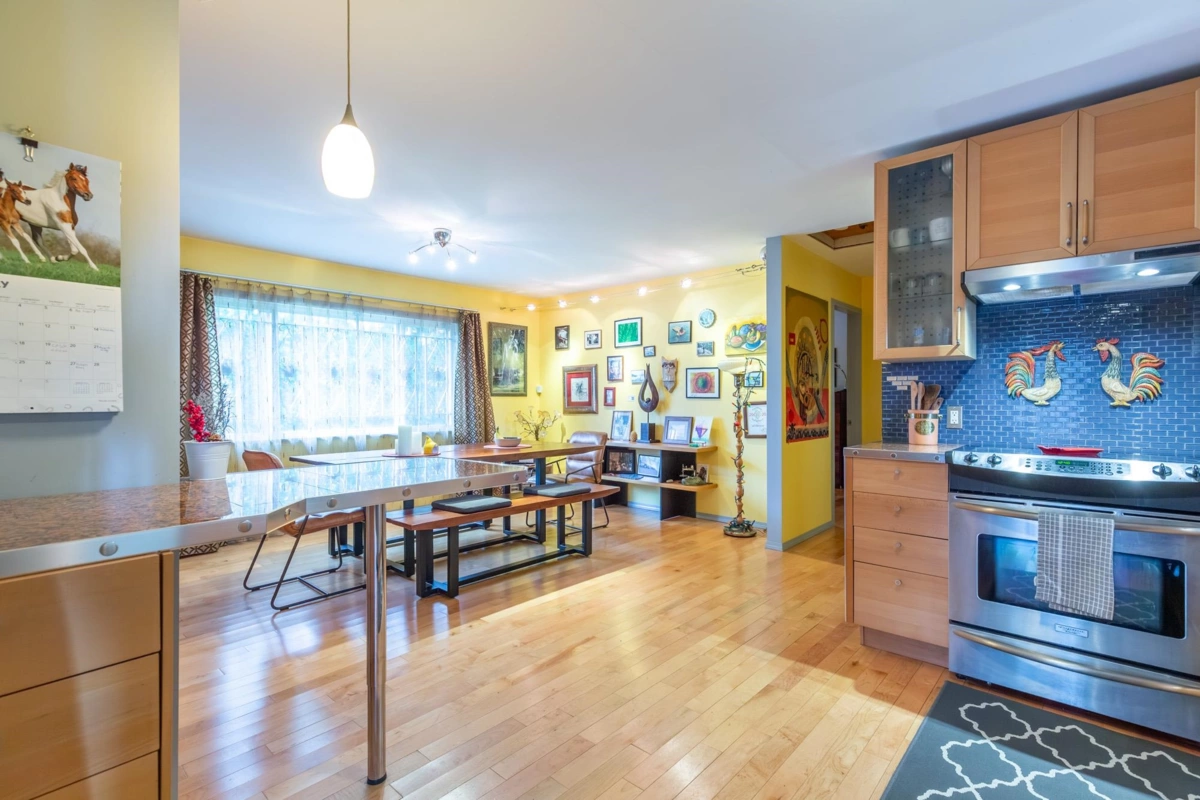 Primary Bathroom Photo of 13231 112b Avenue, Surrey, BC