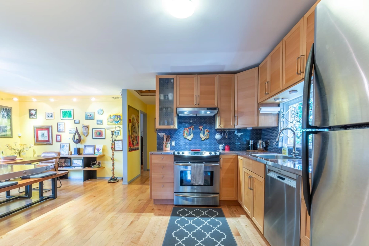 Primary Bedroom Photo of 13231 112b Avenue, Surrey, BC