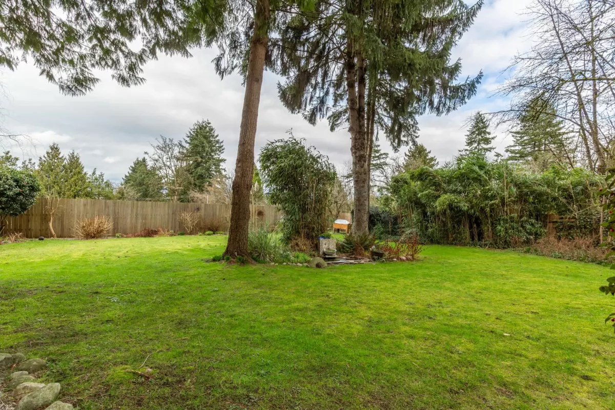 Street View Photo of 13231 112b Avenue, Surrey, BC