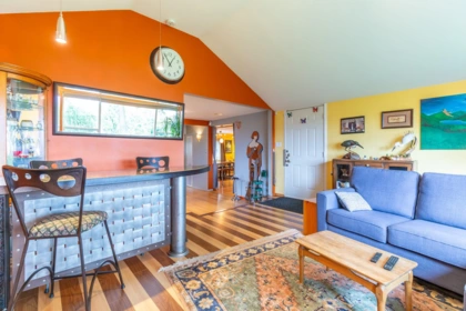 Pantry Photo of 13231 112b Avenue, Surrey, BC
