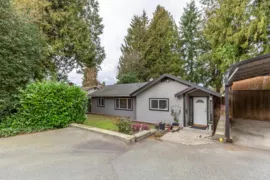 13231 112b Avenue, Surrey, BC